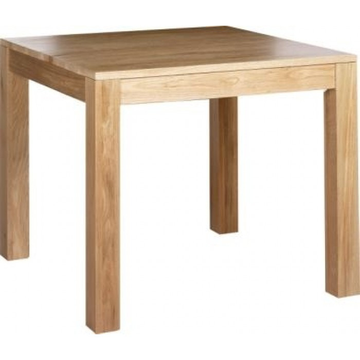 Best ideas about Square Dining Table For 4
. Save or Pin Montana Oak Square Oak Dining Table with 4 Chairs Now.