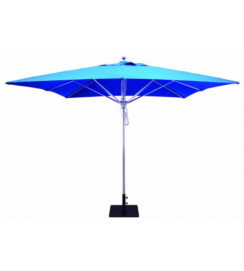 Best ideas about Square Patio Umbrella
. Save or Pin Best Selection mercial Umbrellas Galtech 10 FT Now.