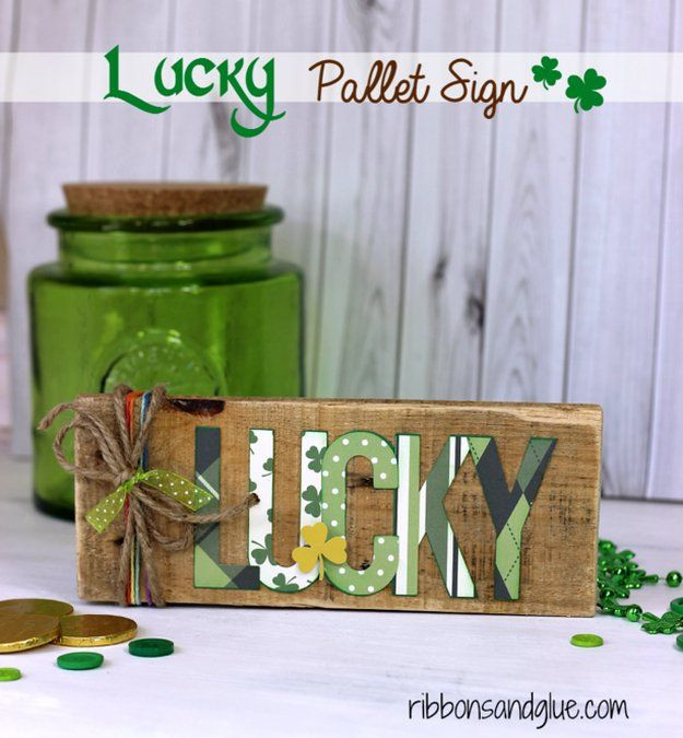 Best ideas about St Patrick'S Day Craft Ideas For Adults
. Save or Pin Best 25 Easter crafts for adults ideas on Pinterest Now.