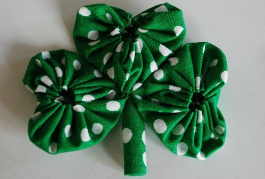 Best ideas about St Patrick'S Day Craft Ideas For Adults
. Save or Pin 37 Outstanding St Patrick s Day Craft Ideas Now.