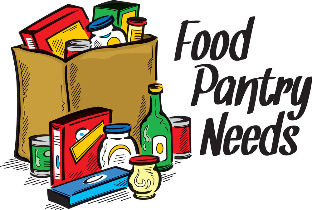 Best ideas about St Vincent De Paul Food Pantry
. Save or Pin Can you help fill the St Vincent de Paul Thanksgiving Now.