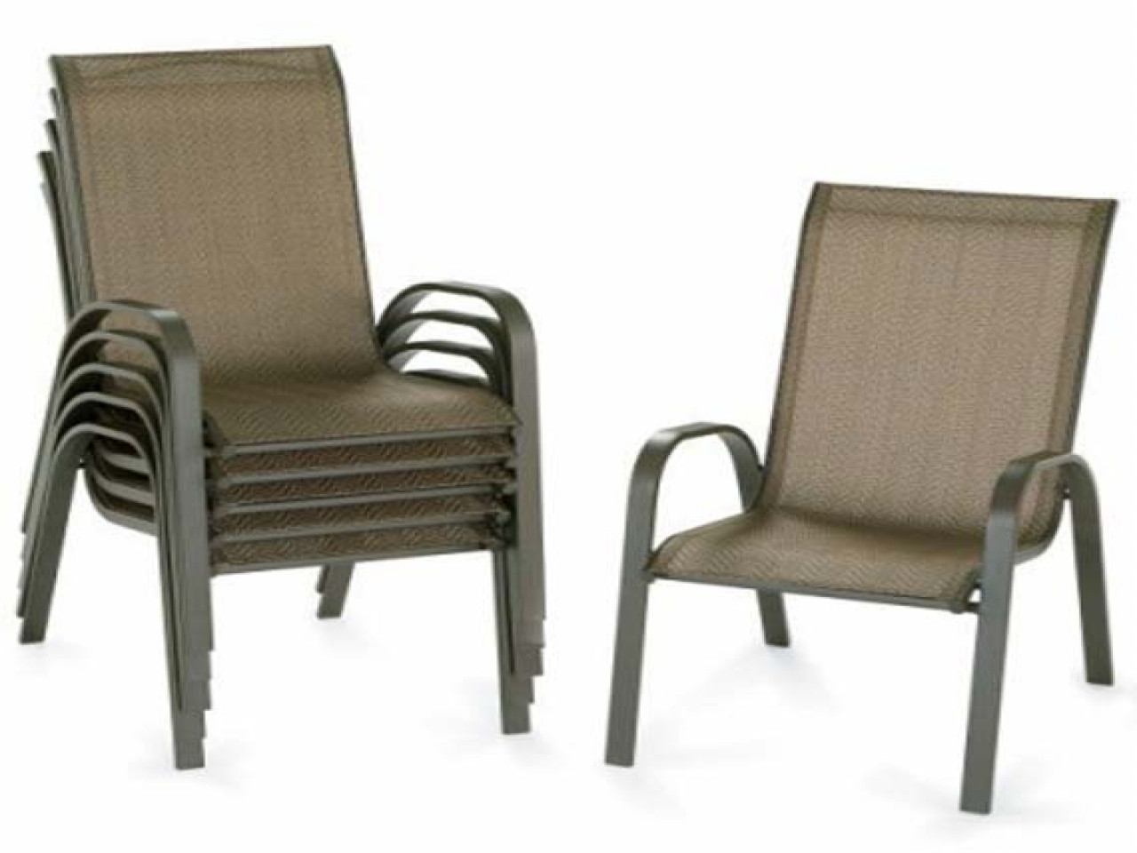 Best ideas about Stacking Patio Chairs
. Save or Pin Outdoor patio seating furniture stackable outdoor Now.