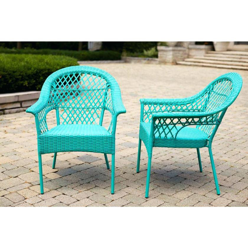 Best ideas about Stacking Patio Chairs
. Save or Pin Garden Treasures Pelham Bay Stackable Patio Dining Chair Now.