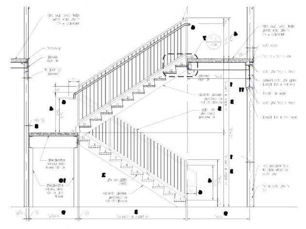 The Best Staircase Calculation formula Pdf – Best Collections Ever ...