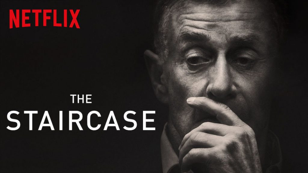 Best ideas about Staircase Netflix Review
. Save or Pin The Staircase Review Your New Netflix Addiction Has Arrived Now.
