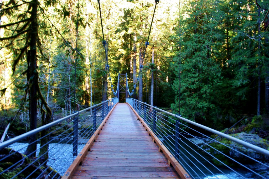 Best ideas about Staircase Olympic National Park
. Save or Pin Staircase ThurstonTalk Now.