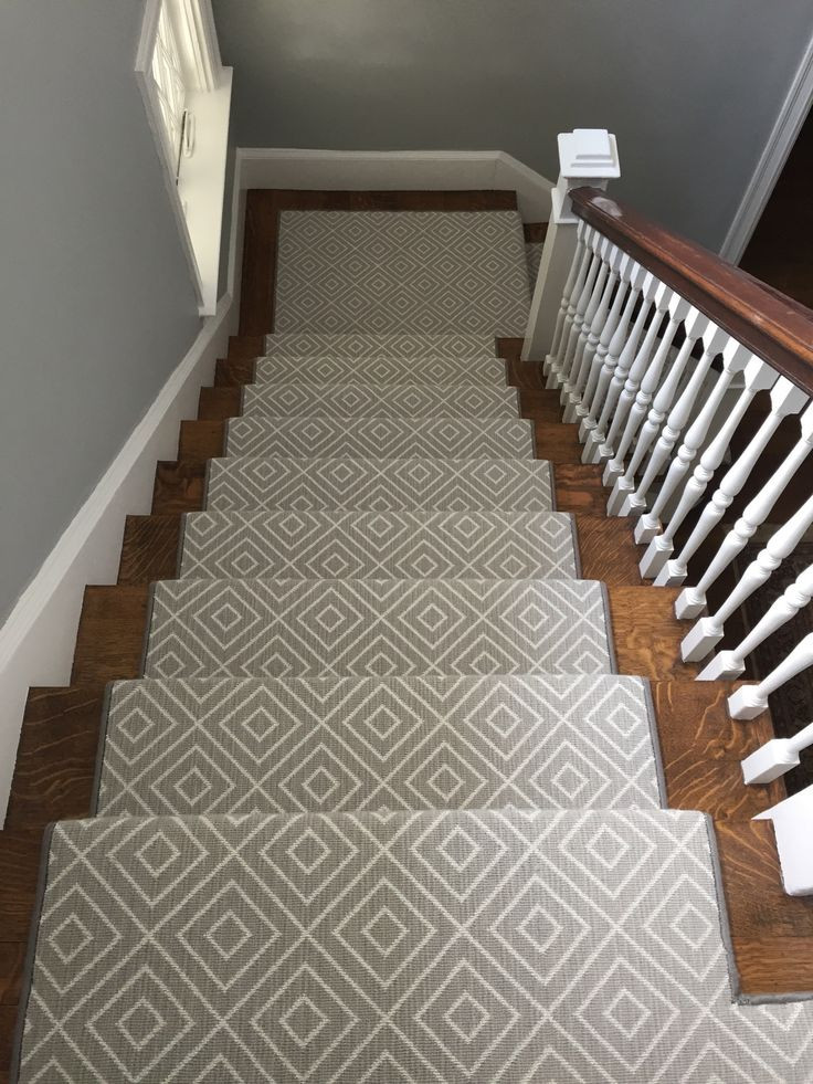 Best ideas about Staircase Rug Runner
. Save or Pin Best 25 Stair rugs ideas on Pinterest Now.
