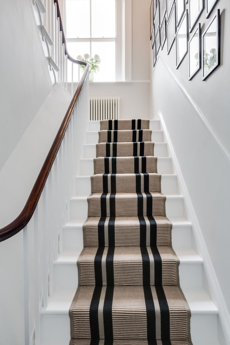 Best ideas about Staircase Rug Runner
. Save or Pin Best 25 Stair runners ideas on Pinterest Now.