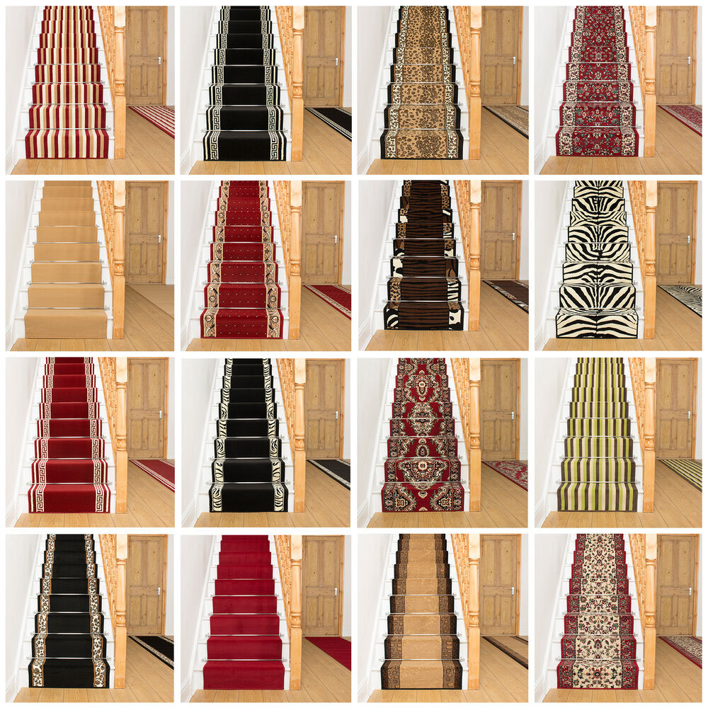 Best ideas about Staircase Rug Runner
. Save or Pin STAIR RUNNER CARPETS CARPET RUNNERS FOR STAIRS STAIRCASE Now.