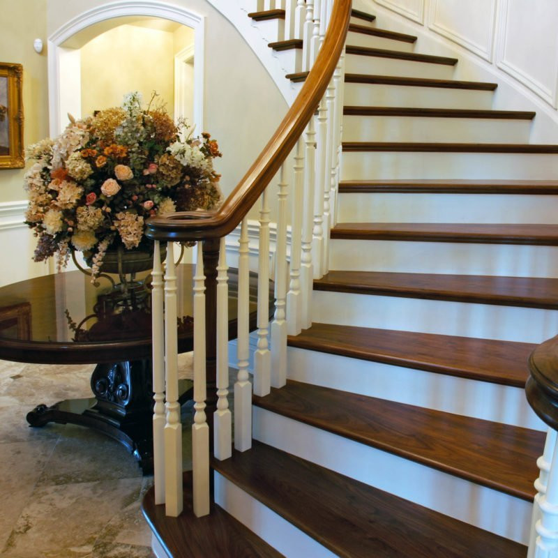 Best ideas about Stairs Chair Lift Cost
. Save or Pin Home Stair Lift Costs & Prices Now.