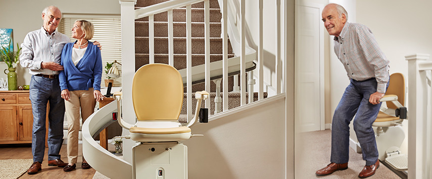 Best ideas about Stairs Chair Lift Cost
. Save or Pin phoenix az lift chair elderly 3 wheel mobility senior Now.