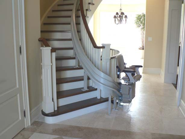 Best ideas about Stairs Chair Lift Cost
. Save or Pin Stair Lifts Affiliates High Paying Affiliate Programs Now.