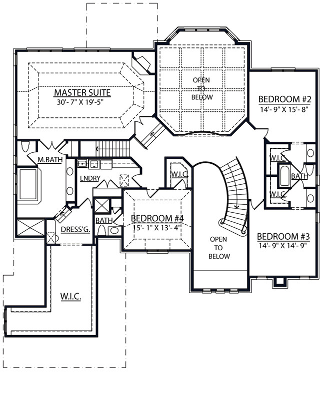 The 20 Best Ideas For Stairs Floor Plan Best Collections Ever Home Decor DIY Crafts