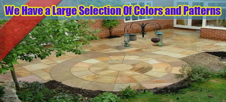 Best ideas about Stamped Concrete Patio Cost
. Save or Pin Best 25 Concrete patio cost ideas on Pinterest Now.