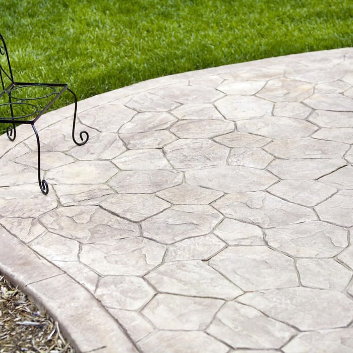 Best ideas about Stamped Concrete Patio Cost
. Save or Pin Best 25 Concrete patio cost ideas on Pinterest Now.