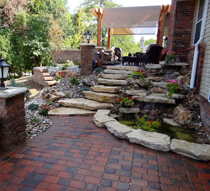 Best ideas about Stamped Concrete Patio Cost
. Save or Pin Best 25 Stamped concrete patio cost ideas on Pinterest Now.