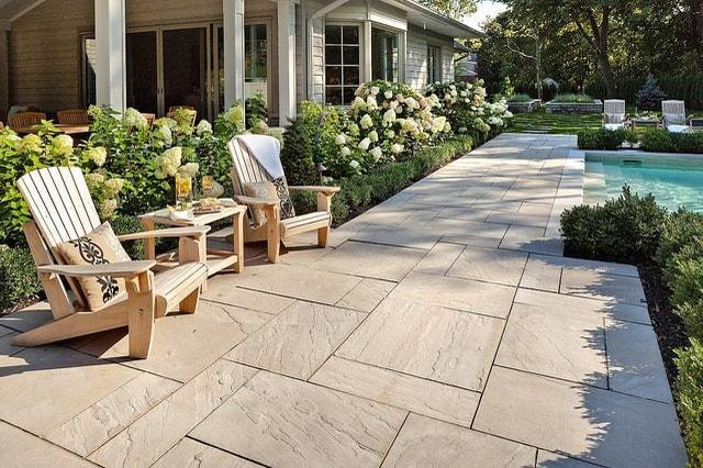 Best ideas about Stamped Concrete Patio Ideas
. Save or Pin 7 Inspiring Stamped Concrete Patio Ideas Now.