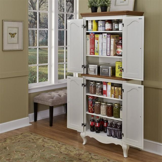 Stand Alone Kitchen Pantry Elegant Best 25 Stand Alone Pantry Ideas On Pinterest Of Stand Alone Kitchen Pantry 