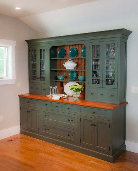 Best ideas about Stand Alone Kitchen Pantry
. Save or Pin Best 25 Stand alone pantry ideas on Pinterest Now.
