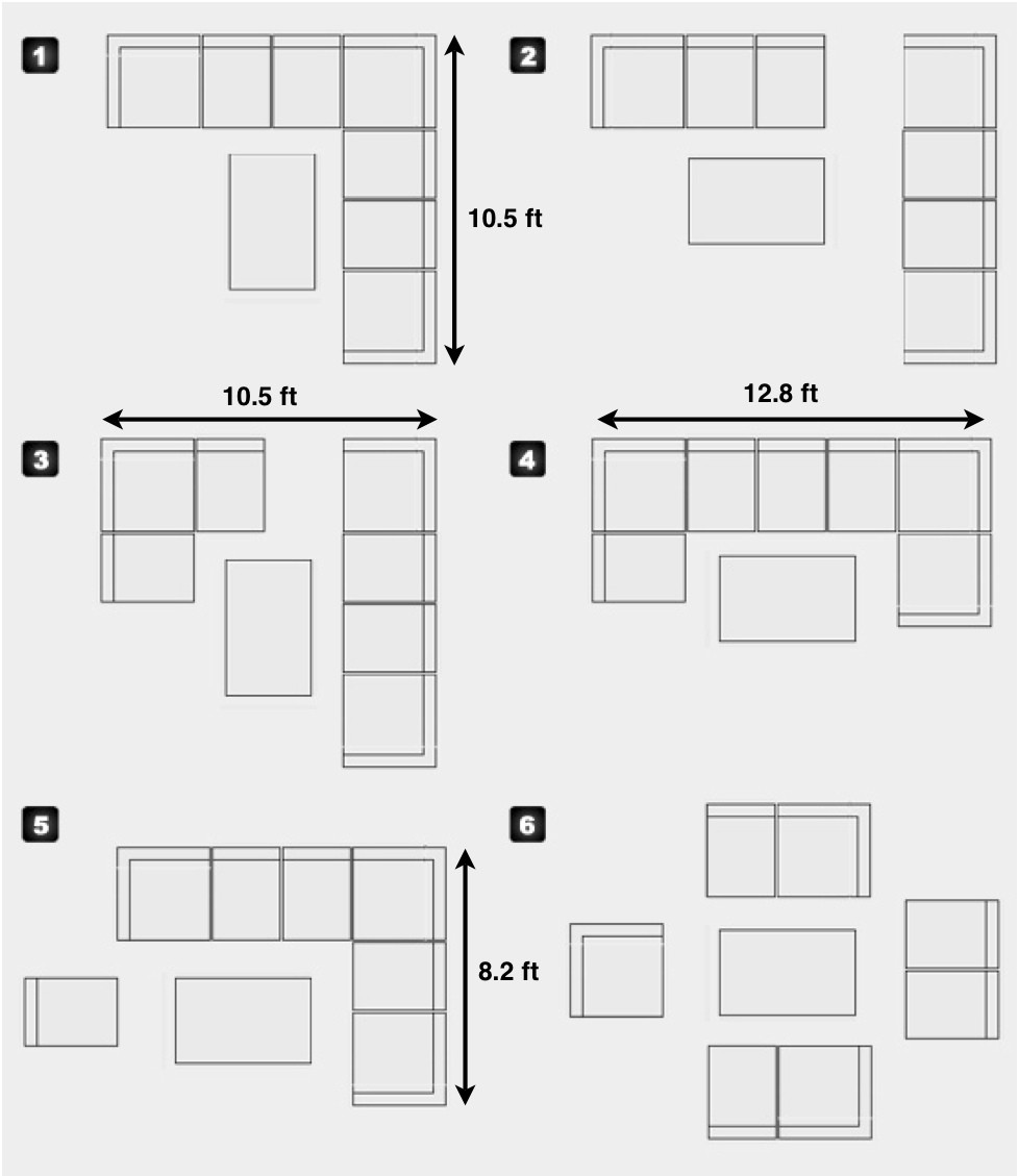 Best ideas about Standard Patio Door Size
. Save or Pin Standard Size Patio Door handballtunisie Now.