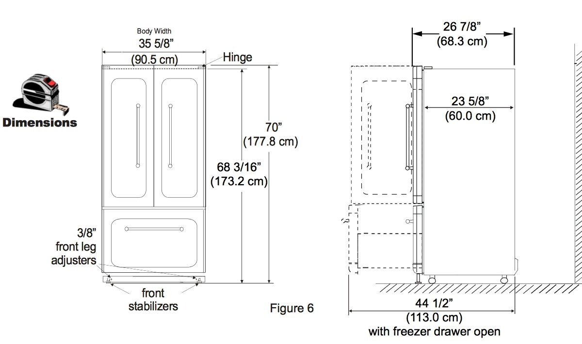 Best ideas about Standard Patio Door Size
. Save or Pin Aluminium Sliding Door Standard Sizes Sliding Door Designs Now.