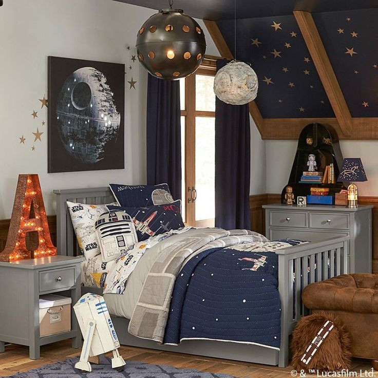 Best ideas about Star Wars Bedroom
. Save or Pin 25 best ideas about Star Wars Bedroom on Pinterest Now.