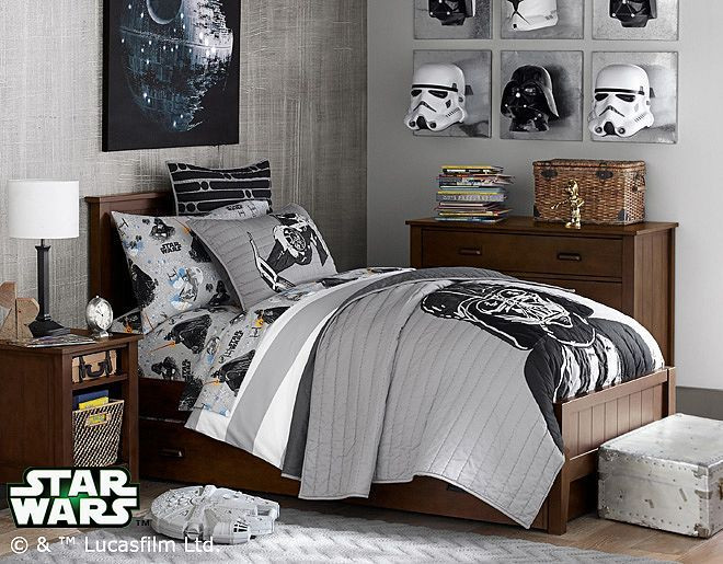 Best ideas about Star Wars Bedroom
. Save or Pin Best 25 Star wars bedroom ideas on Pinterest Now.