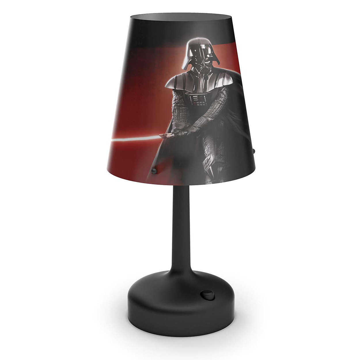 Best ideas about Star Wars Desk Lamp
. Save or Pin Table lamp Now.