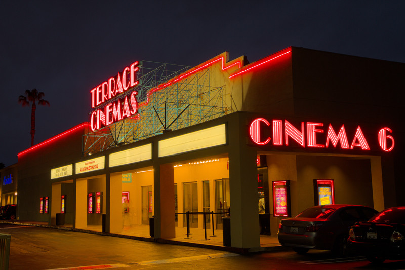 Best ideas about Starlight Terrace Cinemas
. Save or Pin Starlight Cinemas Now.