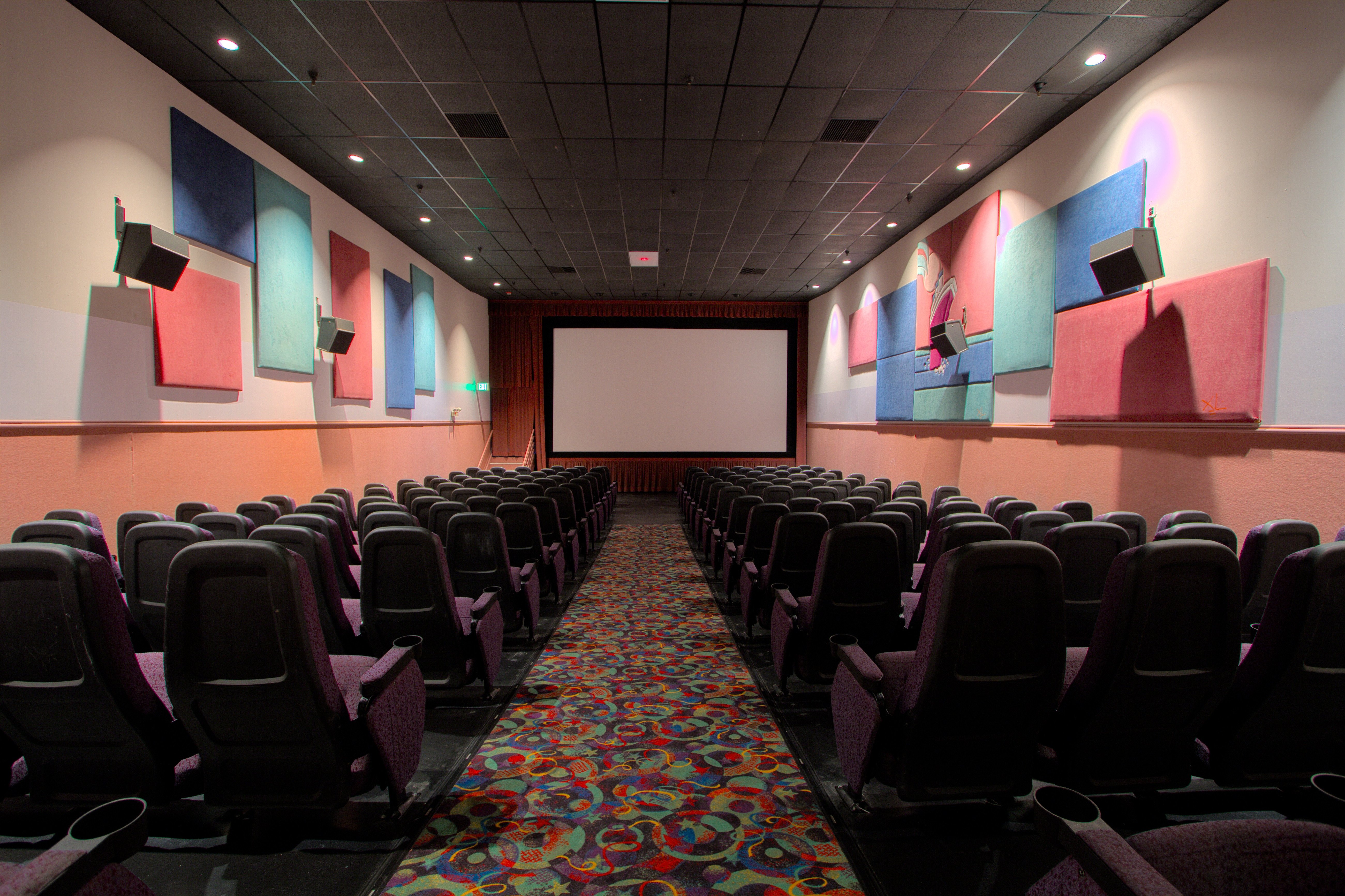 Best ideas about Starlight Terrace Cinemas
. Save or Pin jhcorporatephoto gallery gs mediaobjects Starlight Now.