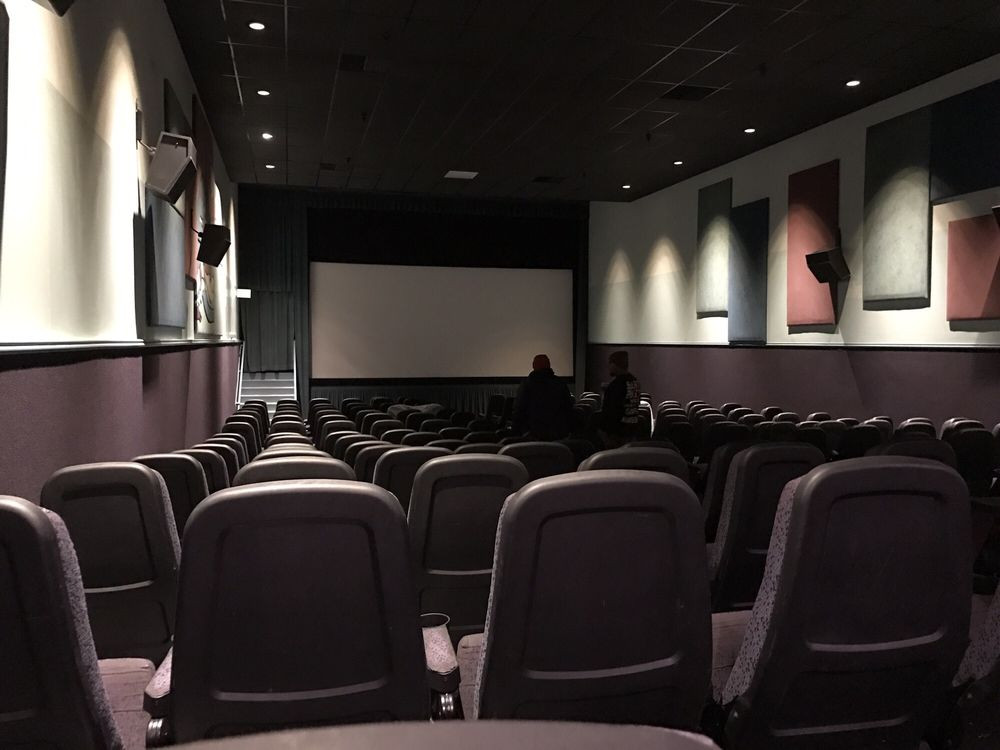 Best ideas about Starlight Terrace Cinemas
. Save or Pin Starlight Terrace Cinemas 6 82 s & 225 Reviews Now.