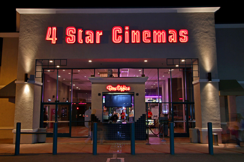 Best ideas about Starlight Terrace Cinemas
. Save or Pin Starlight Cinemas Now.