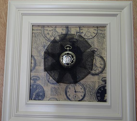Best ideas about Steampunk Wall Art
. Save or Pin Steampunk Wall Art Steampunk Art Steampunk Decor Steam Punk Now.