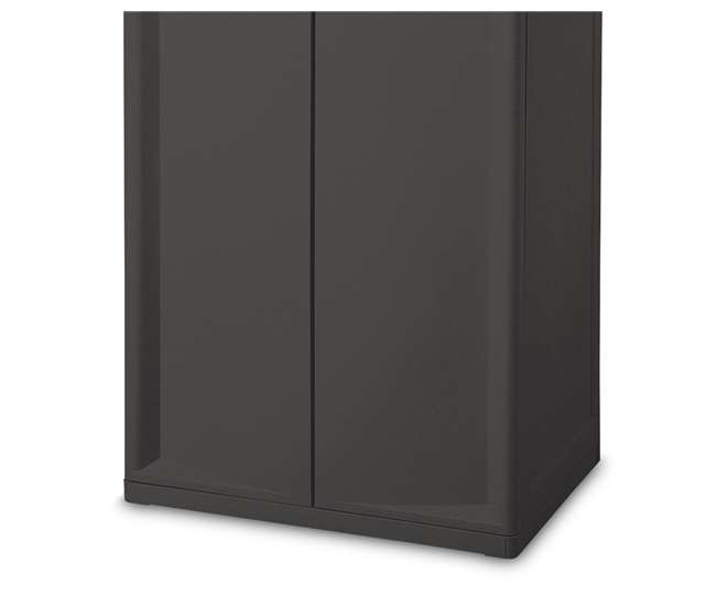 Best ideas about Sterilite 4 Shelf Cabinet
. Save or Pin Sterilite 4 Shelf Storage Cabinet V01 Now.