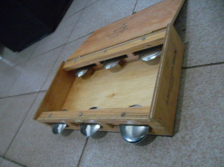 Best ideas about Stomp Box DIY
. Save or Pin 17 Best images about Stomp Boxes on Pinterest Now.