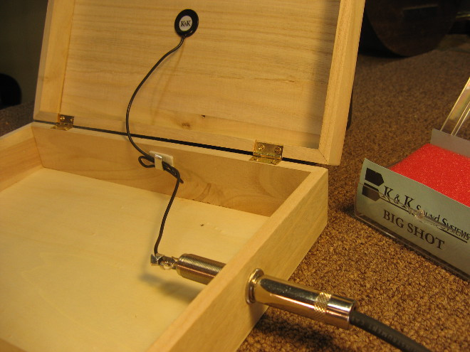 Best ideas about Stomp Box DIY
. Save or Pin Le coin du Guitariste Now.