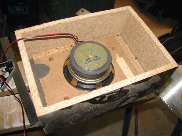 Best ideas about Stomp Box DIY
. Save or Pin stomp box diy Now.