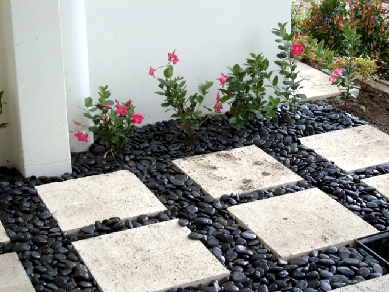 Best ideas about Stone Garden Ideas
. Save or Pin Decorative stone garden decorative stones for garden Now.