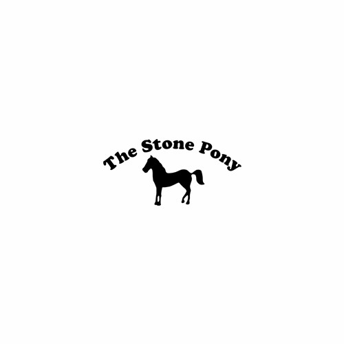 Best ideas about Stone Pony Box Office
. Save or Pin The Stone Pony Events and Concerts in Asbury Park The Now.