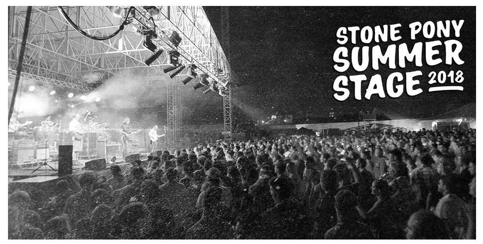 Best ideas about Stone Pony Box Office
. Save or Pin The Stone Pony Summer Stage 2018 Season Will Be Here Soon Now.