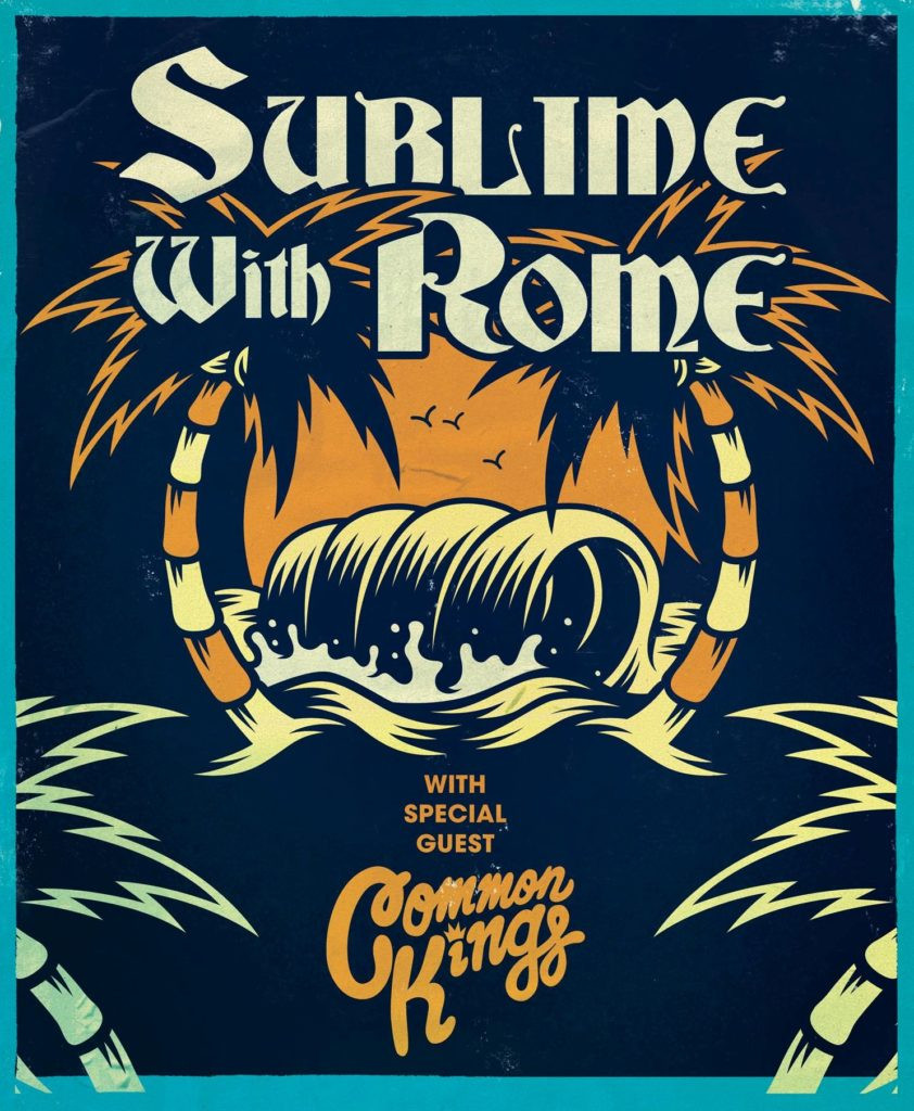 Best ideas about Stone Pony Box Office
. Save or Pin Sublime with Rome – The Stone Pony Now.