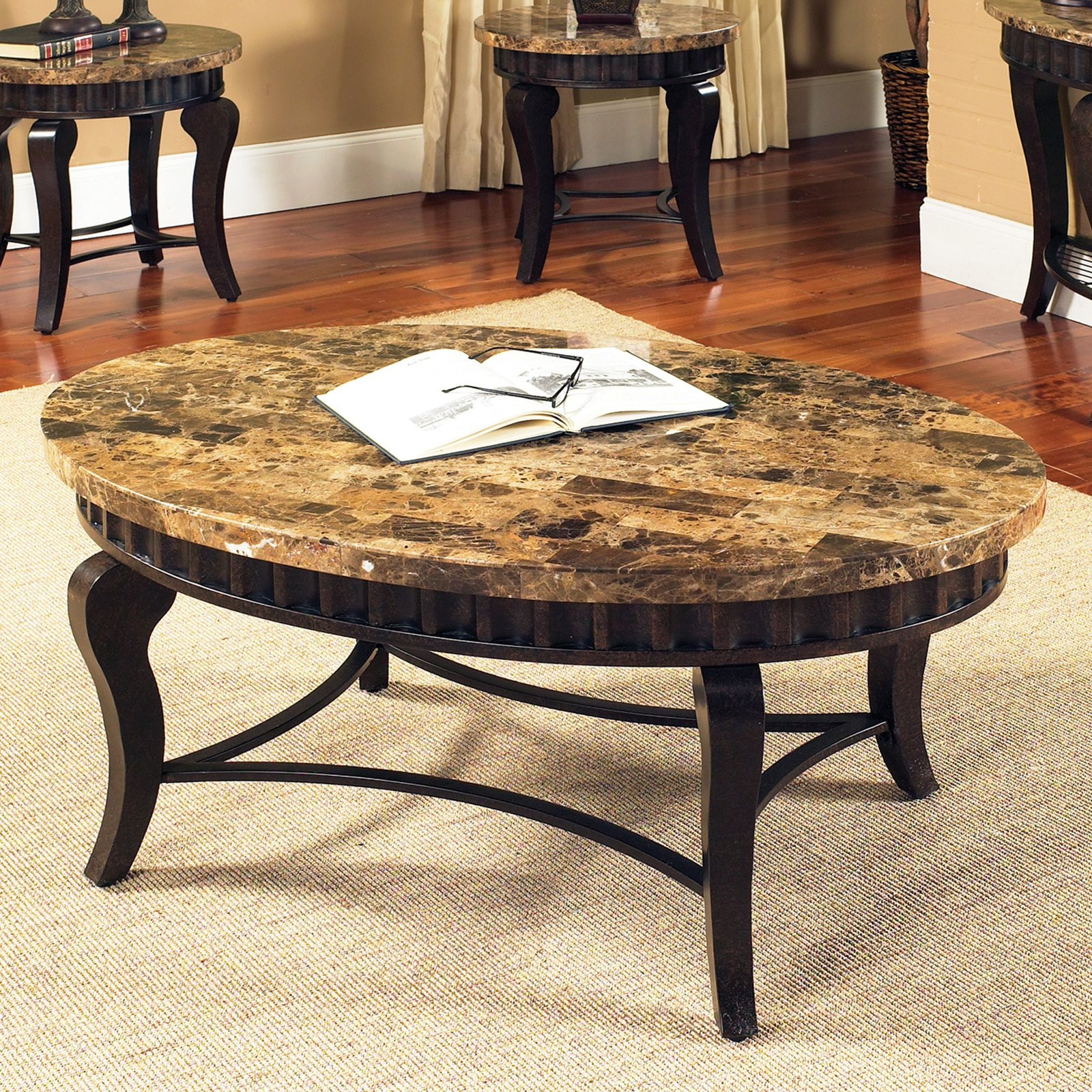 Best ideas about Stone Top Coffee Table
. Save or Pin Page Not Found Now.