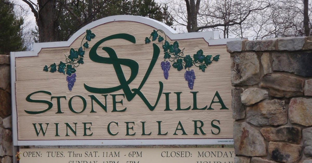 Best ideas about Stone Villa Wine Cellars
. Save or Pin Wine pass Stone Villa Wine Cellars Now.