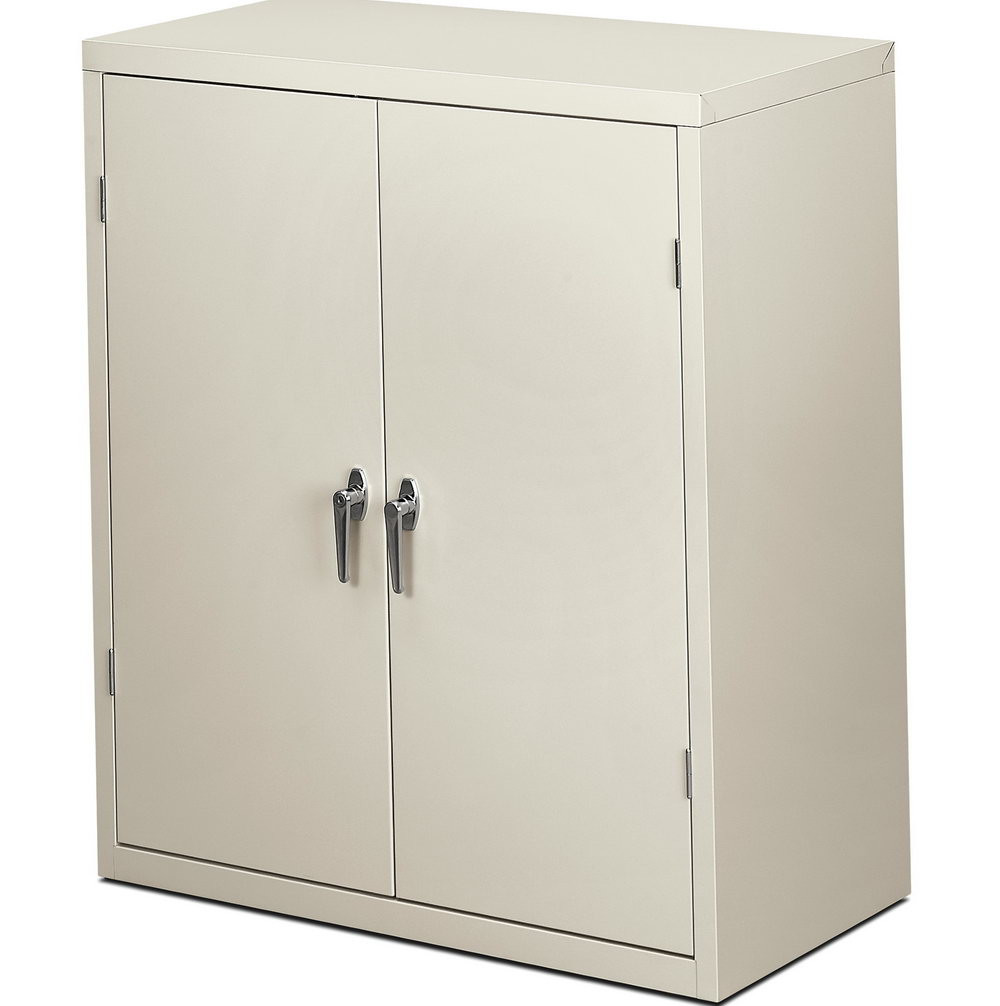 Best ideas about Storage Cabinet With Lock
. Save or Pin Locking Doors & Steel Lockable Storage Cabinet With Metal Now.