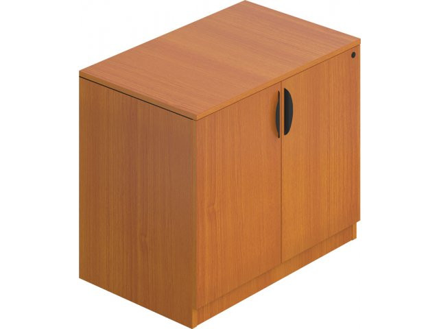Best ideas about Storage Cabinet With Lock
. Save or Pin Storage Cabinet with Lock OTG 3622C Wooden Storage Cabinets Now.