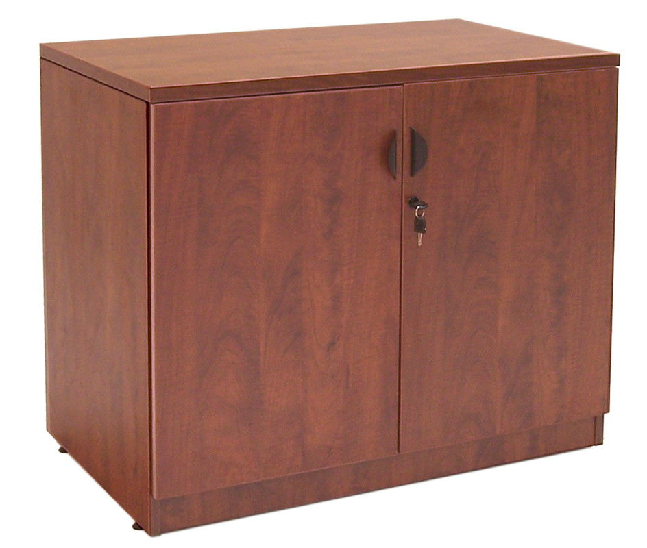 Best ideas about Storage Cabinet With Lock
. Save or Pin Versatile fice Storage In Stock Free Shipping Now.