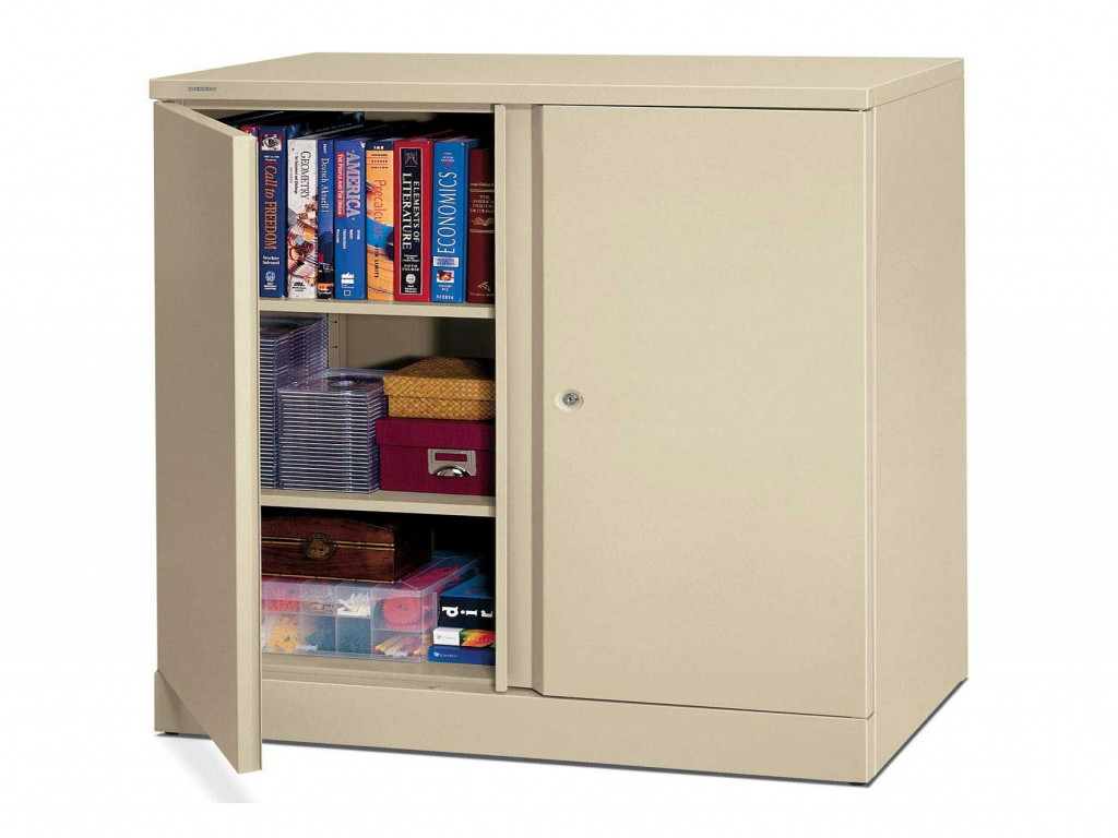 Best ideas about Storage Cabinets Home Depot
. Save or Pin Storage cabinets office home depot storage cabinets Now.