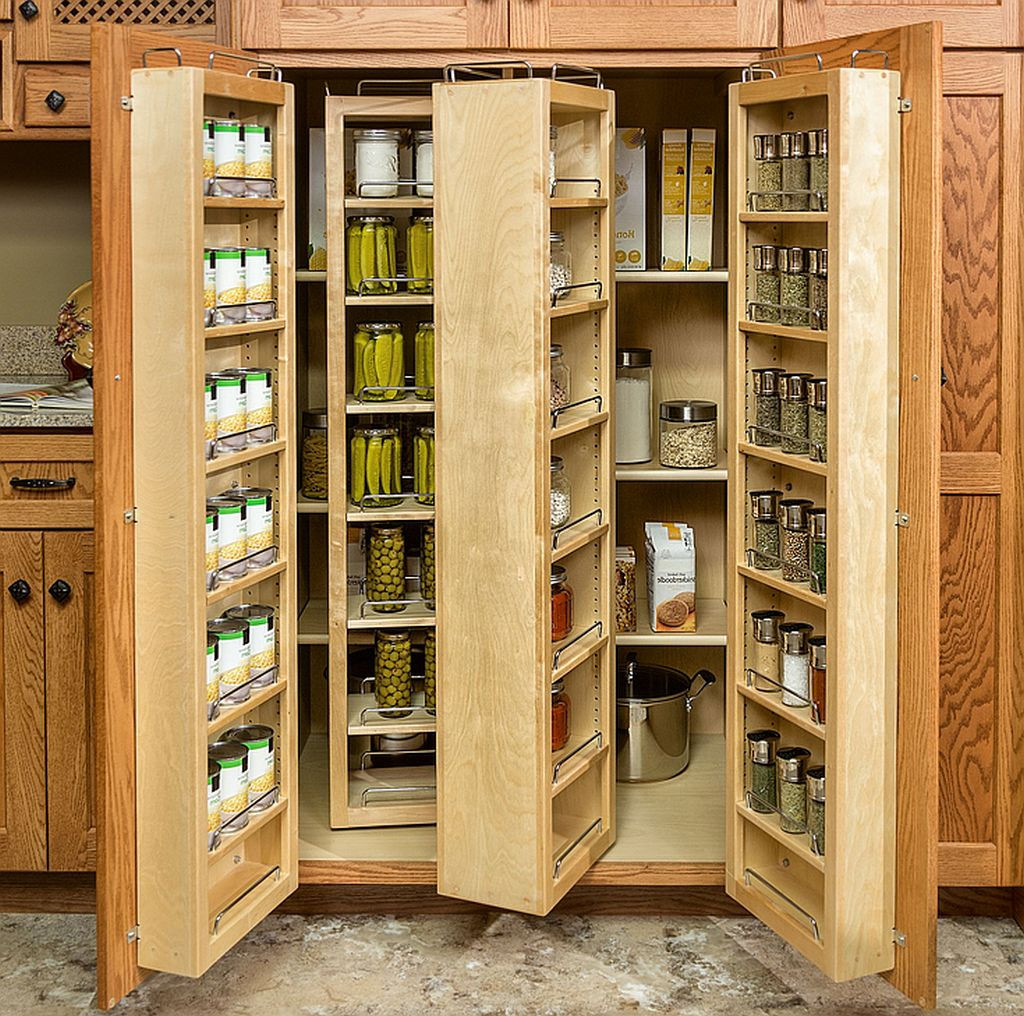 Best ideas about Storage Cabinets With Doors And Shelves
. Save or Pin Wood Storage Cabinets With Doors and Shelves Now.