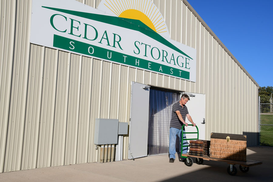 Best ideas about Storage Garage Cedar Rapids
. Save or Pin Cedar Rapids Self Storage Now.