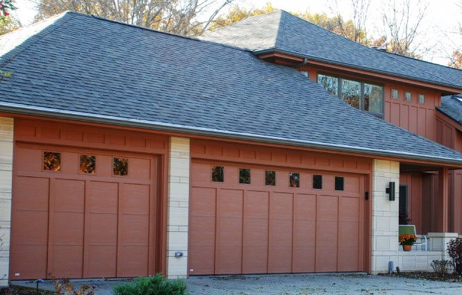 Best ideas about Storage Garage Cedar Rapids
. Save or Pin Custom Designs Design Center & Overhead Door of Cedar Now.